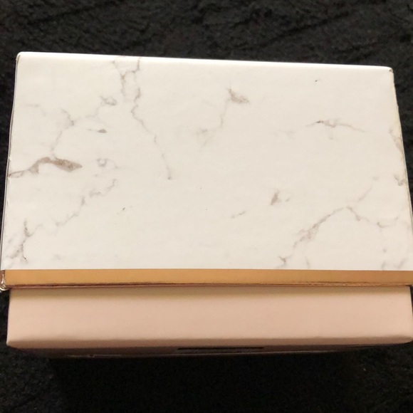 Black & Silver Watch & Bracelet Gift Set - Picture 6 of 6